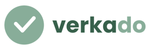 verkado