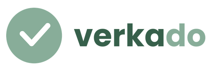 verkado